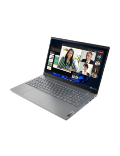 Laptop Lenovo ThinkBook 15 G4 IAP