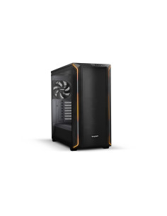 CARCASA be quiet! "SHADOW BASE 800DX", Middle Tower, ATX,...