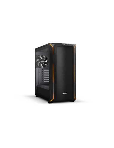 CARCASA be quiet! "SHADOW BASE 800DX", Middle...