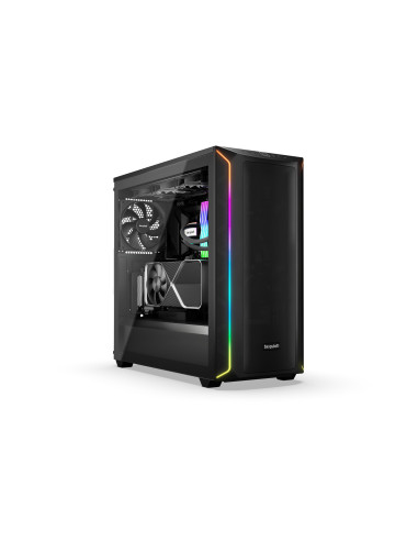 CARCASA be quiet! "SHADOW BASE 800DX", Middle...