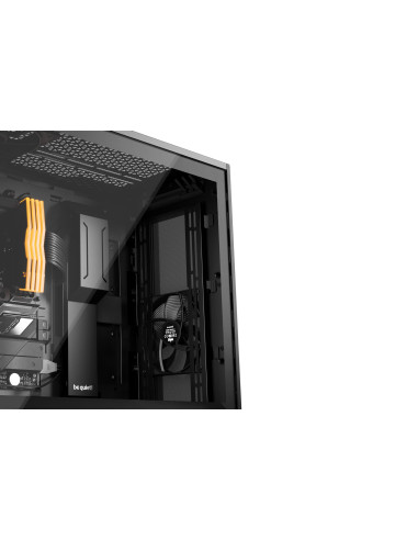 CARCASA be quiet! "SHADOW BASE 800DX", Middle...