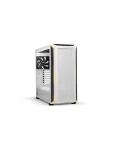 CARCASA be quiet! "SHADOW BASE 800DX", Middle Tower, ATX,...