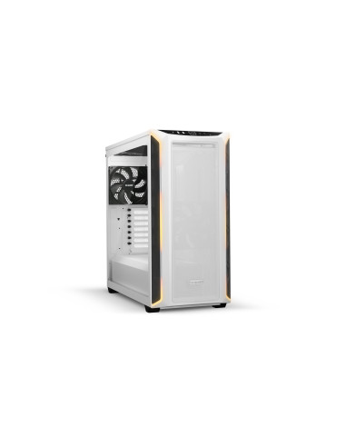 CARCASA be quiet! "SHADOW BASE 800DX", Middle...