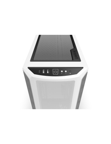 CARCASA be quiet! "SHADOW BASE 800DX", Middle...