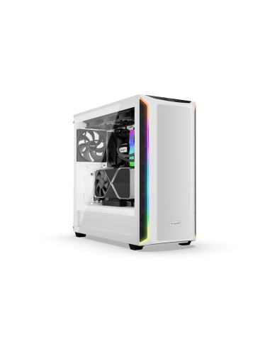 CARCASA be quiet! "SHADOW BASE 800DX", Middle...