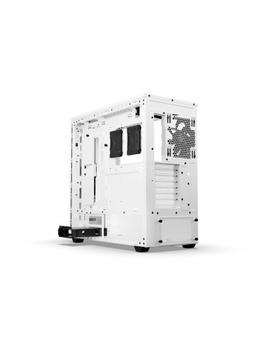 CARCASA be quiet! "SHADOW BASE 800DX", Middle...