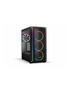 CARCASA be quiet "Shadow Base 800 FX", middle tower,...
