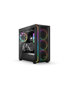 CARCASA be quiet "Shadow Base 800 FX", middle tower,... 2