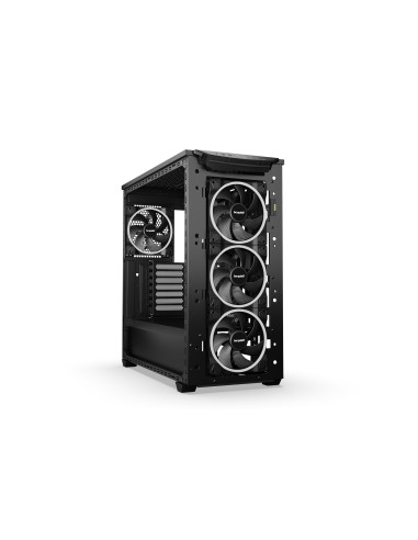 CARCASA be quiet "Shadow Base 800 FX", middle...