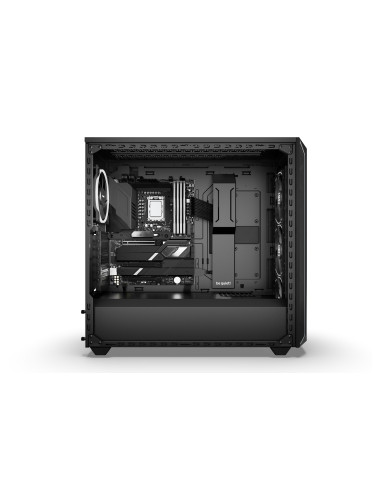 CARCASA be quiet "Shadow Base 800 FX", middle...