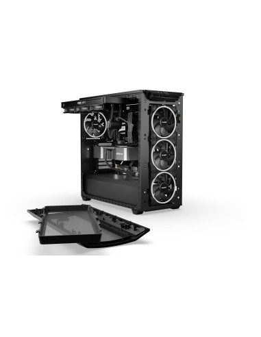 CARCASA be quiet "Shadow Base 800 FX", middle...