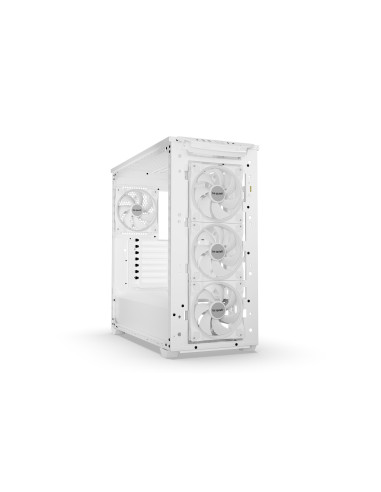 CARCASA be quiet "Shadow Base 800 FX", middle...