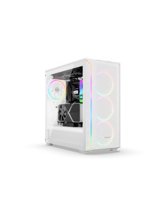 CARCASA be quiet "Shadow Base 800 FX", middle tower,... 2