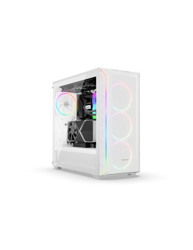 CARCASA be quiet "Shadow Base 800 FX", middle...