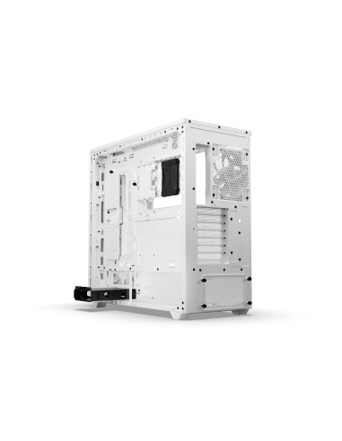 CARCASA be quiet "Shadow Base 800 FX", middle...