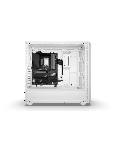 CARCASA be quiet "Shadow Base 800 FX", middle...
