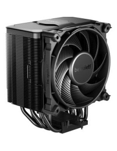 COOLER be quiet "Dark Rock 5" skt. skt. Intel si AMD,...