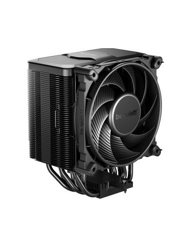COOLER be quiet "Dark Rock 5" skt. skt. Intel...