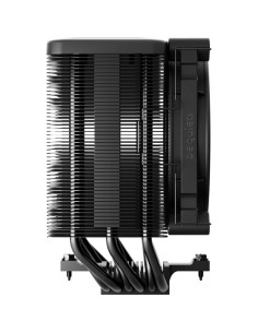COOLER be quiet "Dark Rock 5" skt. skt. Intel si AMD,... 2