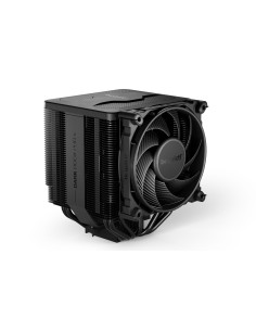 COOLER be quiet "Dark Rock Pro 5",racire aer, Ø6 mm×7 pcs...