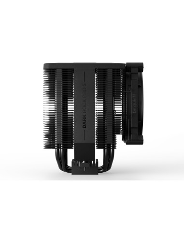 COOLER be quiet "Dark Rock Pro 5",racire aer,...
