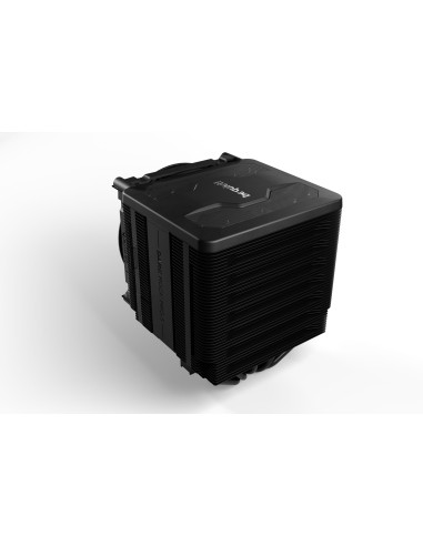 COOLER be quiet "Dark Rock Pro 5",racire aer,...