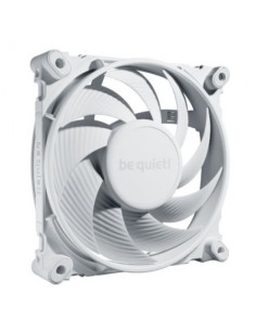 Ventilator be quiet "SILENT WINGS PRO 4", 120mm, 3000...