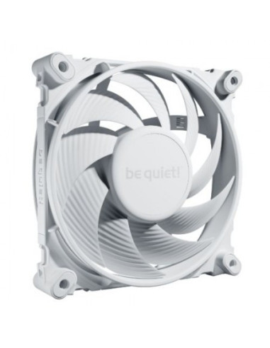 Ventilator be quiet "SILENT WINGS PRO 4",...