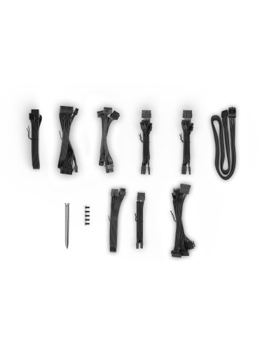 SURSA be quiet "Power Zone 2", 750W,...