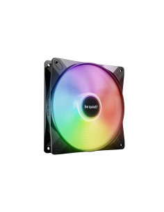 Ventilator be quiet "LIGHT WINGS LX", 140mm, max. 1800...