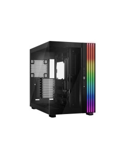 CARCASA be quiet "LIGHT BASE 900 DX", full tower, gaming,...