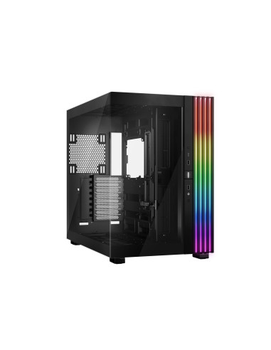 CARCASA be quiet "LIGHT BASE 900 DX", full...