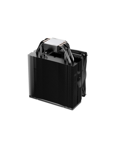 COOLER be quiet "Pure Rock 3 Black" skt. Intel...