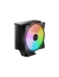 COOLER be quiet "Pure Rock 3 LX" skt. Intel si AMD,...
