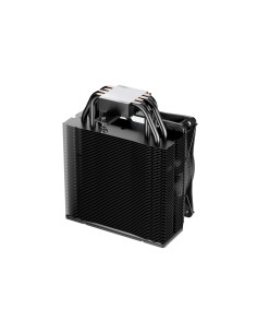 COOLER be quiet "Pure Rock 3 LX" skt. Intel si AMD,... 2