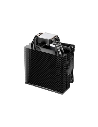 COOLER be quiet "Pure Rock 3 LX" skt. Intel si...