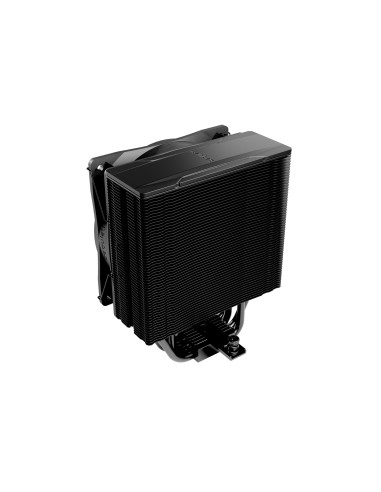 COOLER be quiet "Pure Rock 3 LX" skt. Intel si...