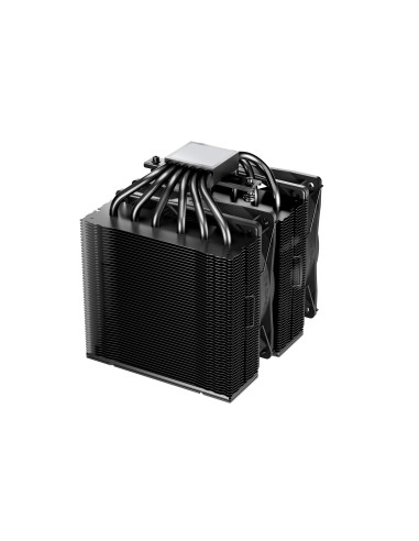 COOLER Be Quiet Pure Rock Pro 3 LX" skt. Intel...