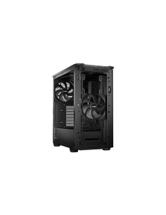 CARCASA be quiet "PURE BASE 501 DX", middle tower,... 2