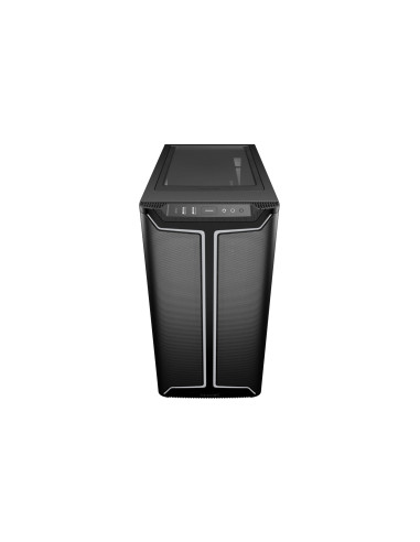 CARCASA be quiet "PURE BASE 501 DX", middle...