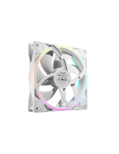 Ventilator be quiet "LIGHT WINGS", 140mm, 1300 rpm, rifle...