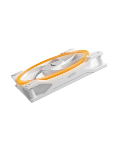 Ventilator be quiet "LIGHT WINGS", 140mm, 1300 rpm, rifle... 2