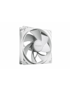 Set 3 ventilatoare be quiet "PURE WINGS 3", 120mm, 1500...