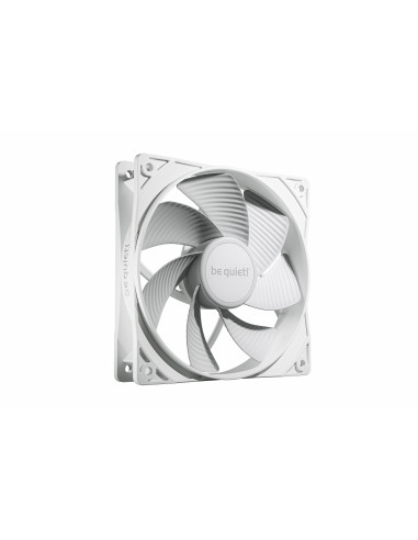 Set 3 ventilatoare be quiet "PURE WINGS 3",...