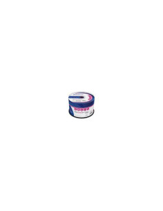 MediaRange CD-R 52x 700MB Print Cake50 "MR208"