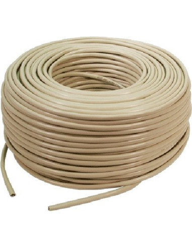 ROLA CABLU UTP LOGILINK, Cat5e, 305m,...