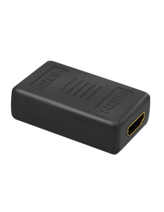 REPEATER semnal LOGILINK, HDMI (M) la HDMI (M), extindere...