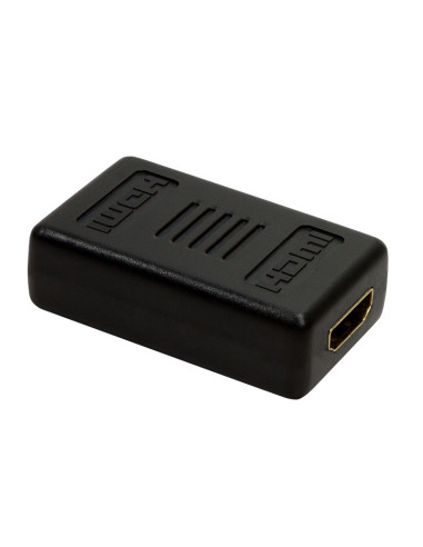 REPEATER semnal LOGILINK, HDMI (M) la HDMI (M),...