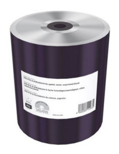MediaRange DVD+R Double Layer 8.5GB 240min 8x speed,... 2