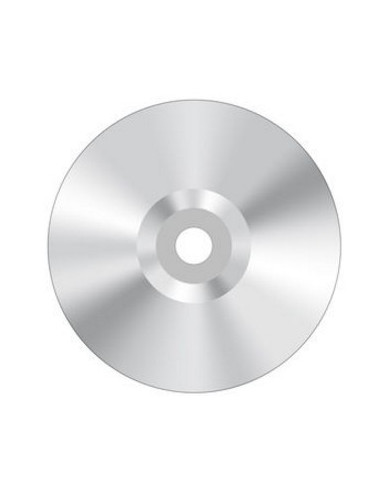 MediaRange DVD+R Double Layer 8.5GB 240min 8x...